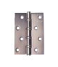 Универсальные врезные петли Петля универсальная TRODOS 100*70*2,5 GF 